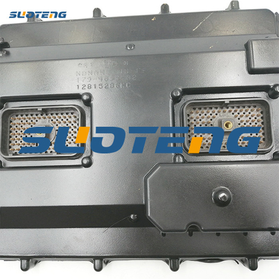 179-4899 ECM del regulador del tablero del ordenador del ECU del excavador para 3126 el motor 1794899