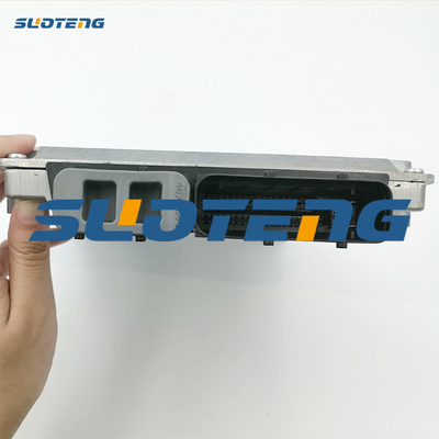 460-0132 4600132 Controlador ECU para excavadora E326D2