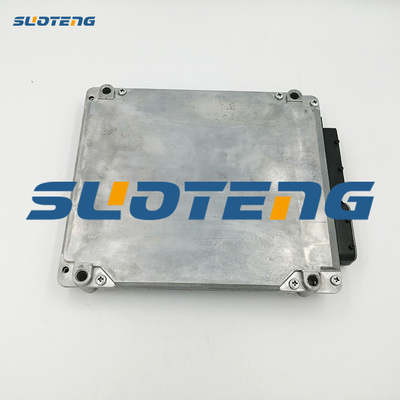 460-0132 4600132 Controlador ECU para excavadora E326D2