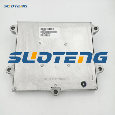 492-1776 4921776 Controlador de control ECU Para excavadora PC200-8 PC300-8