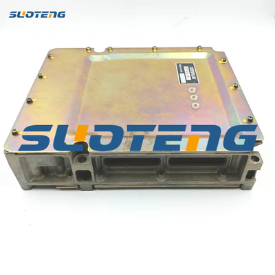 227-7627 GP del control del tablero del ordenador del ECU del excavador para el excavador 2277627