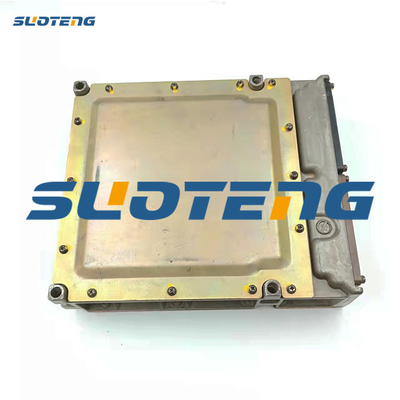 227-7627 GP del control del tablero del ordenador del ECU del excavador para el excavador 2277627