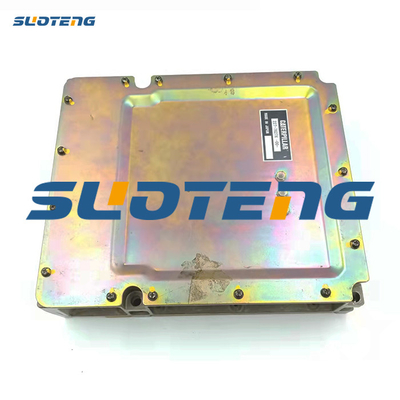227-7627 GP del control del tablero del ordenador del ECU del excavador para el excavador 2277627