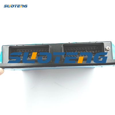 21N9-32101 excavador el ECU para R320LC-7 21N932101
