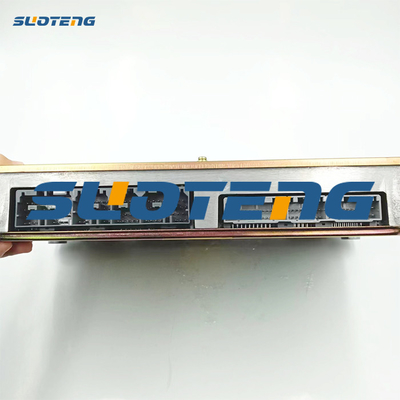 Regulador Excavator el ECU de la unidad de control YN22E00123F4 para SK200-6E SK230-6E