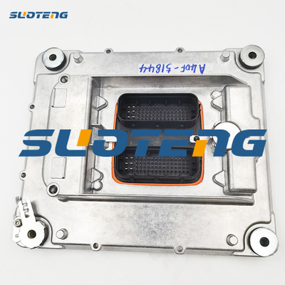 VOE21358126 Unidad de control electrónico controlador ECU 21358126 Para excavadora D13