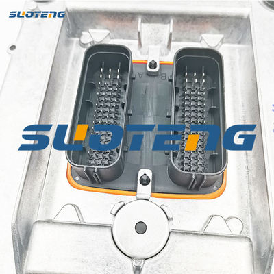 VOE21358126 Unidad de control electrónico controlador ECU 21358126 Para excavadora D13