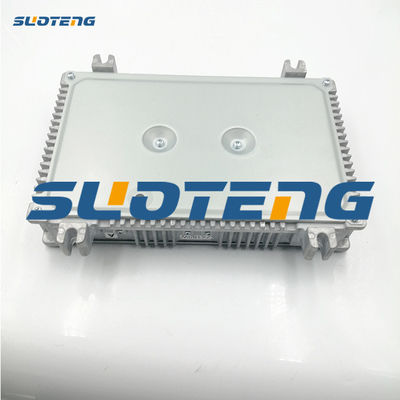 9292112 excavador de For ZX200-3 ZX210-3 ZX180W del regulador electrónico