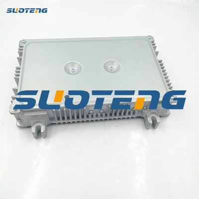 9292112 excavador de For ZX200-3 ZX210-3 ZX180W del regulador electrónico