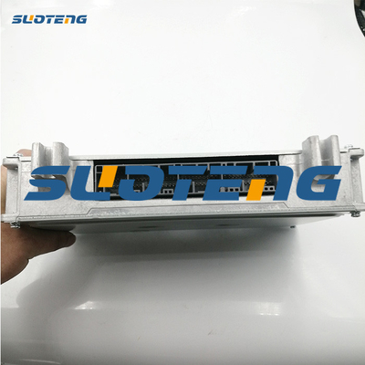 9292112 excavador de For ZX200-3 ZX210-3 ZX180W del regulador electrónico
