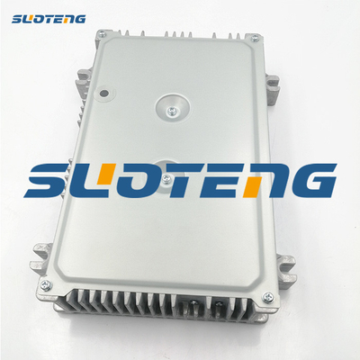 9292112 excavador de For ZX200-3 ZX210-3 ZX180W del regulador electrónico