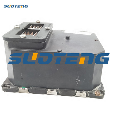 569-8638 5698638 Monitor de control GP para cargador D6R