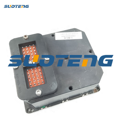 569-8638 5698638 Monitor de control GP para cargador D6R