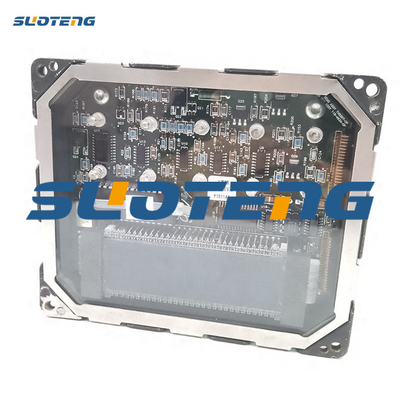 569-8638 5698638 Monitor de control GP para cargador D6R