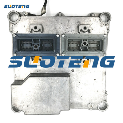 374-2640 Unidad de control del motor ECU 3742640 Para el motor C7.1