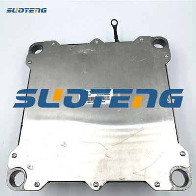 374-2640 Unidad de control del motor ECU 3742640 Para el motor C7.1