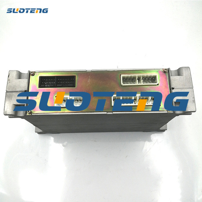 7834-21-6002 tablero del ordenador del ECU 7834216002 del regulador para el excavador de PC200-6 PC220-6