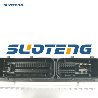 7835-46-1007 7835461007 excavador de For PC200-8 PC270-8 PC220-8 del regulador del ECM el ECU