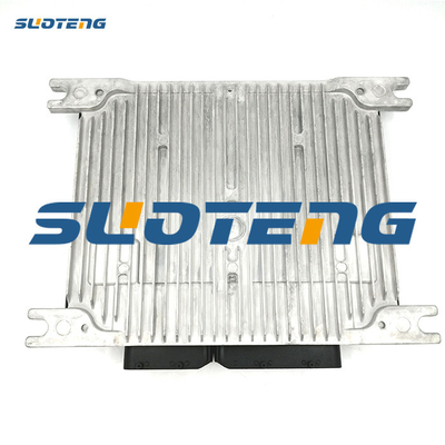 7835-46-1007 7835461007 excavador de For PC200-8 PC270-8 PC220-8 del regulador del ECM el ECU