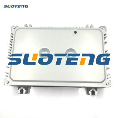 0078287 Controlador ECU 9292112 Para excavadora ZX200-3