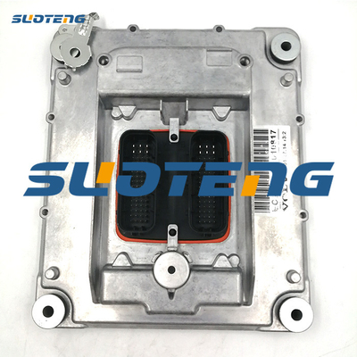 VOE60100000 60100000 Controlador ECU 60100000 Para excavadora EC240B