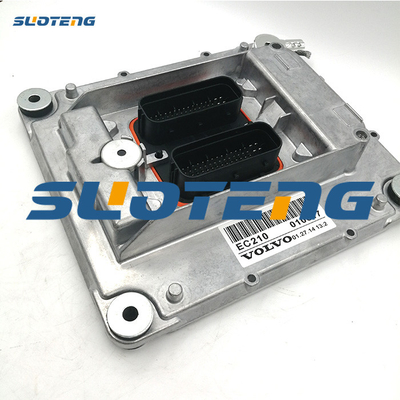 VOE60100000 60100000 Controlador ECU 60100000 Para excavadora EC240B