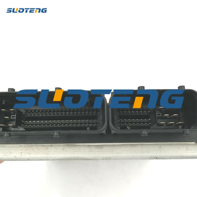 Regulador Engine Control Unit de los 8981260650 ECUs para ZX330-3 ZX350-3