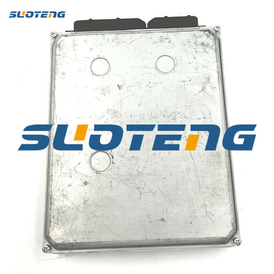 8981260650 motor de Ecu For 6HK1 del regulador del motor
