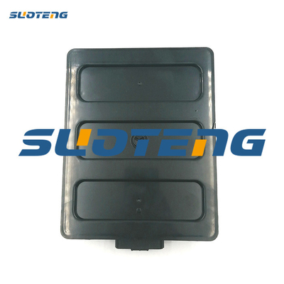 Ya00004267-5 Ya00004267 controlador del motor placa de ordenador para la excavadora ZAX200-5G ZAX210-5G