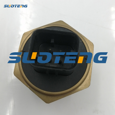 487-5859 4875859 Sensor de posición para piezas de excavadora E320GC