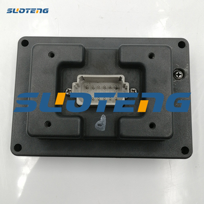 292-9713 2929713 Pantalla de monitor para piezas de motor C18