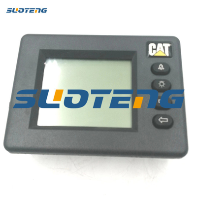 292-9713 2929713 Partes eléctricas Display de monitoreo para motor C7 C9