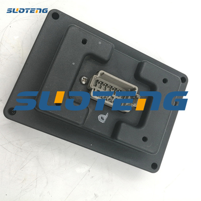 292-9713 2929713 Partes eléctricas Display de monitoreo para motor C7 C9