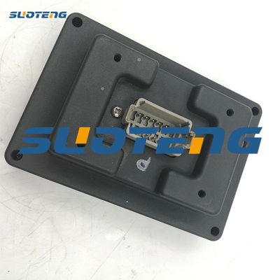 292-9713 2929713 Panel de visualización del monitor para las piezas del motor C18