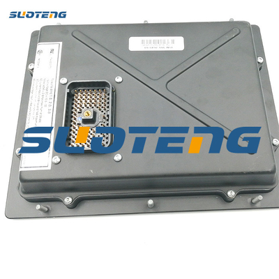 300-7649 monitor 3007649 del panel de exhibición para el motor C1.5