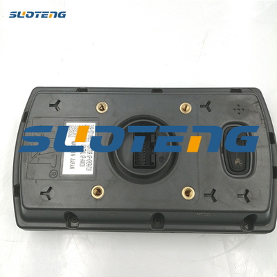 515-3302 las piezas eléctricas exhiben el monitor 5153302 para el excavador de E320D2 E336D2D