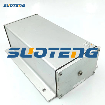 170-4723 1704723 regulador el ECU para el motor 3306