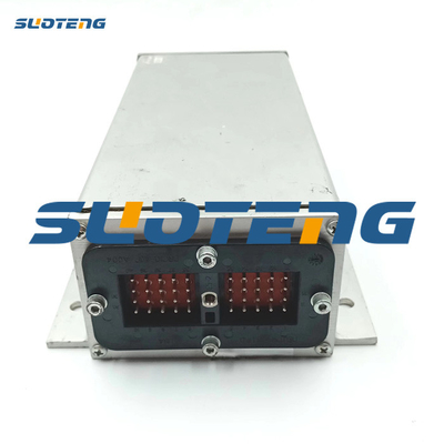 170-4723 1704723 Controlador ECU Unidad de control del motor para cargador de ruedas 950F