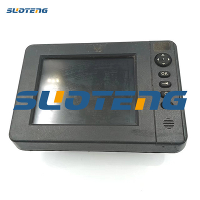 355-9046 3559046 Panel de visualización del monitor para el motor C7 C9 C18 C32