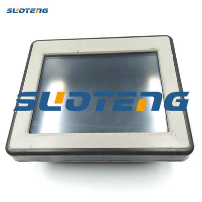 439-4341 4394341 Monitor de Pantalla para Piezas de Tractor D11T2