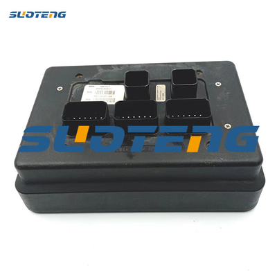 441-5131 4415131 C9.3 Display de control del motor GP para cargador 966M