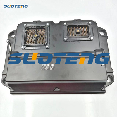 262-2879 2622879 regulador el ECU para el excavador de E326D