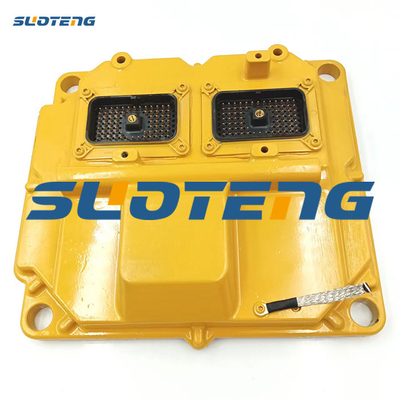 340-8157 regulador el ECU del motor 3408157 C7.1 para el excavador 324E