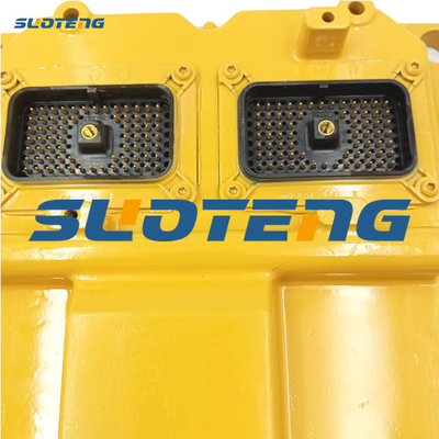 340-8157 3317359 ECU controlador para excavadora de motor C7.1 324E 329E