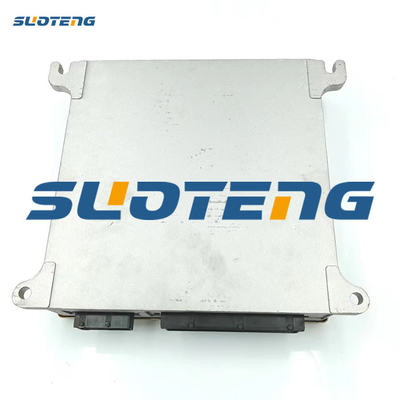 VOE14518349 14518349 regulador el ECU para el excavador de EC210B