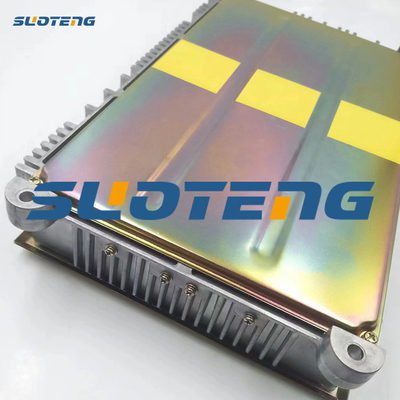 Excavador Parts de Ecu For SK200-6 del regulador YN22E00037F5