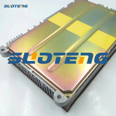 Excavador Parts de Ecu For SK135 del regulador YY22E00001F4