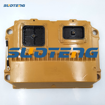 274-1955 2741955 motor de Ecu For C13 C15 del regulador