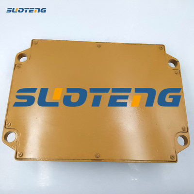 274-1955 2741955 motor de Ecu For C13 C15 del regulador