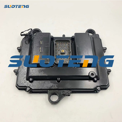 154-4233 tablero 1544233 del ordenador del ECM del ECU del regulador para el excavador de E322C